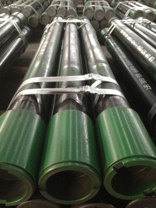 地?zé)峋偷刭|(zhì)管